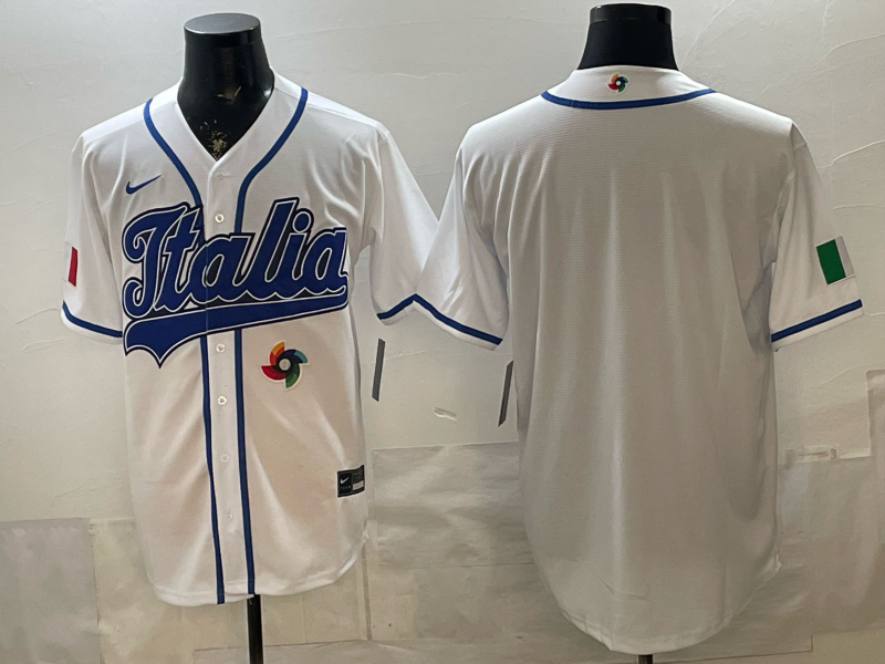 Men 2026 MLB World Cup Nike  Jersey 032200210->more jerseys->MLB Jersey